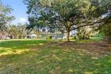 2110 Christy Lane - Photo 21