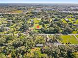 2110 Christy Lane - Photo 9