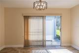 746 Barber Circle - Photo 11