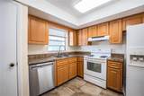 746 Barber Circle - Photo 13