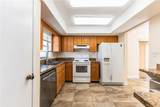 746 Barber Circle - Photo 14