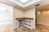 746 Barber Circle - Photo 15