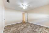 746 Barber Circle - Photo 18