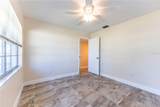 746 Barber Circle - Photo 22