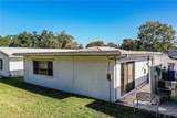 746 Barber Circle - Photo 27
