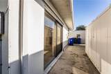746 Barber Circle - Photo 28