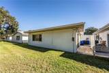 746 Barber Circle - Photo 30