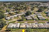 746 Barber Circle - Photo 32