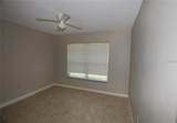 312 Hibiscus Drive - Photo 12