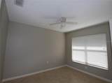 312 Hibiscus Drive - Photo 14