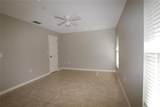 312 Hibiscus Drive - Photo 16