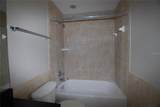 312 Hibiscus Drive - Photo 17