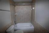 312 Hibiscus Drive - Photo 18