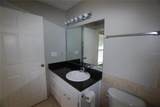 312 Hibiscus Drive - Photo 19