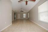 312 Hibiscus Drive - Photo 22