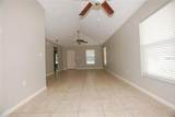 312 Hibiscus Drive - Photo 23