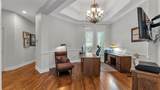 845 Osprey Landing Drive - Photo 10