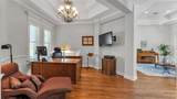 845 Osprey Landing Drive - Photo 11