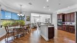 845 Osprey Landing Drive - Photo 12