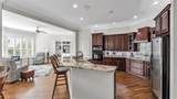 845 Osprey Landing Drive - Photo 13