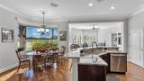 845 Osprey Landing Drive - Photo 14