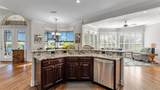 845 Osprey Landing Drive - Photo 15