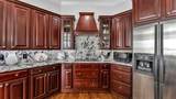 845 Osprey Landing Drive - Photo 16
