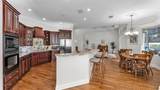 845 Osprey Landing Drive - Photo 18