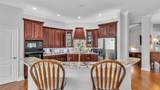 845 Osprey Landing Drive - Photo 19
