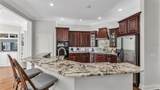 845 Osprey Landing Drive - Photo 20