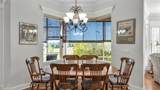 845 Osprey Landing Drive - Photo 21