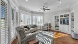 845 Osprey Landing Drive - Photo 22