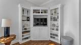 845 Osprey Landing Drive - Photo 23