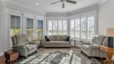 845 Osprey Landing Drive - Photo 24