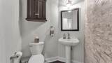 845 Osprey Landing Drive - Photo 25