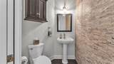 845 Osprey Landing Drive - Photo 26