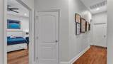 845 Osprey Landing Drive - Photo 27