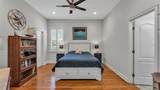 845 Osprey Landing Drive - Photo 28