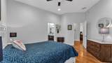 845 Osprey Landing Drive - Photo 29