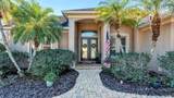 845 Osprey Landing Drive - Photo 3