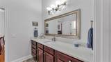 845 Osprey Landing Drive - Photo 30