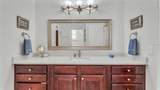 845 Osprey Landing Drive - Photo 31