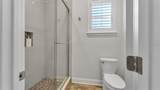 845 Osprey Landing Drive - Photo 33
