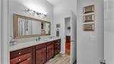 845 Osprey Landing Drive - Photo 34
