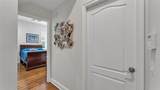 845 Osprey Landing Drive - Photo 35