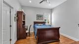 845 Osprey Landing Drive - Photo 36