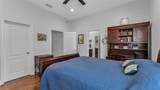 845 Osprey Landing Drive - Photo 37