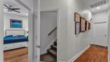 845 Osprey Landing Drive - Photo 38