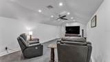 845 Osprey Landing Drive - Photo 40