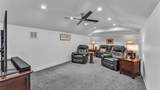 845 Osprey Landing Drive - Photo 41